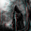 Dark-Lord