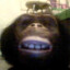 Oand