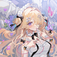 クリ一ム食べたい