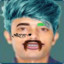 Sugar Daddy Santosh