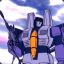 skywarp