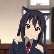 bugaga - steam id 76561197960277339