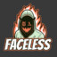 FaceLess