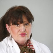 Nada Klacura - steam id 76561198415788767