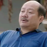 何其不幸我们相识