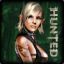 GunpowderHater