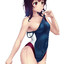 ♥Tweety♥Harro♥