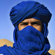 لعربية إلى العربي Steam avatar