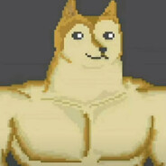 重生1978之俺娘田小草