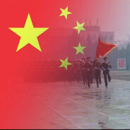 一生一世一佳人