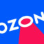 OZON