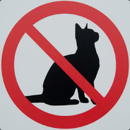 Чё происходит??