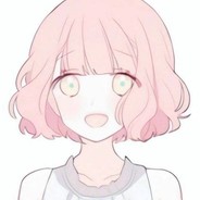 爸爸的爸爸叫什么