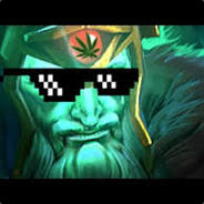 ДУША ПАПИЧА