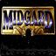 Midgard