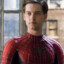 Tobey Maguire