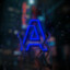 Aspxctz._