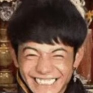 理塘丁真_official_