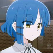 5yclone 的 JamYoung 本人