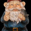 The Gnome