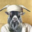 MyGoatAteMySon