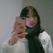TongPo