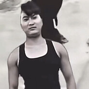 牛子甩了三下你跟我说是摆钟