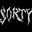 sorty