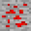 redstoneminer69