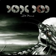 Dope D.O.D.