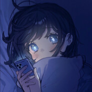 逸夜多云转小雨