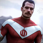 panic - steam id 76561199037622856