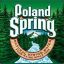 Poland_Spring