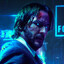 John Wick