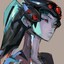 Widowmaker