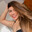 Passou