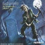 ๖ۣۜBleedFromWithin