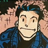 讨厌苦茶子卡裆