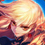Miracle-
