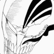 Le Chapelier Fou - steam id 76561197961196695