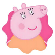 mommy  Pig