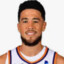 Devin Booker