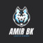 Amir bk