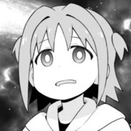 Ciallo～(∠・ω< )⌒☆