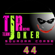 Christopher Esposito [TJR]