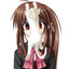BasedOtaku83