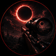 Ecl1ps3