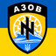 [AZOV] Mr.Focus