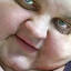 хуецмэн