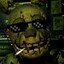 Springtrap Playz
